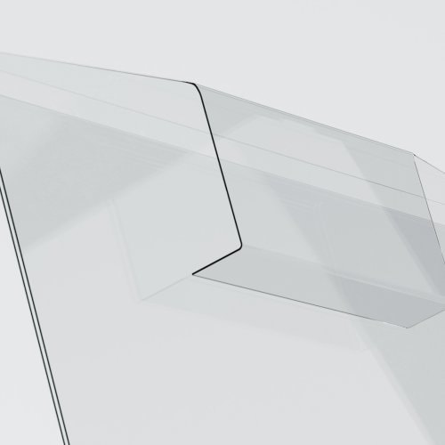 Závesné vrecko na pivné prepravky