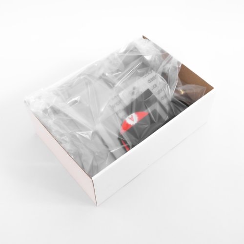 Vzorky produktov pre predajne, supermarkety a kaviarne