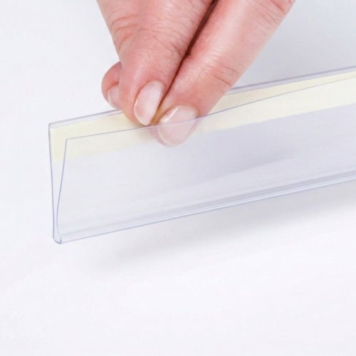 Lišta CNL-EX1 (kopie)