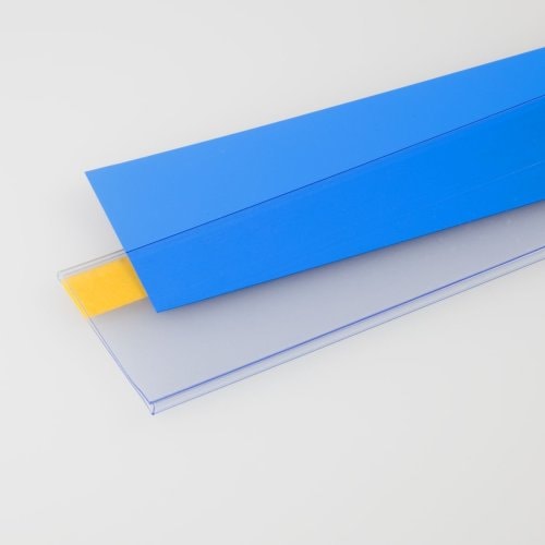 Lišta CNL-EX1 (kopie)