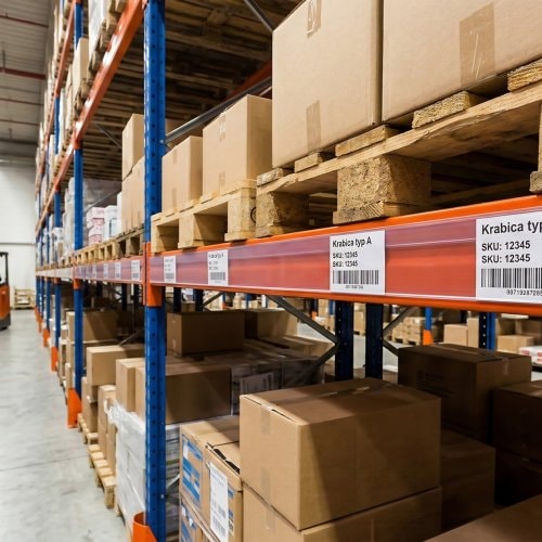 Lišta CNL-EX1 (kopie)