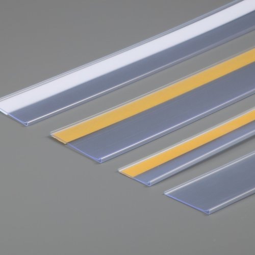 Lišta CNL-EX1 (kopie)