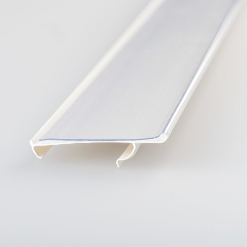 Lišta CNL-EX25