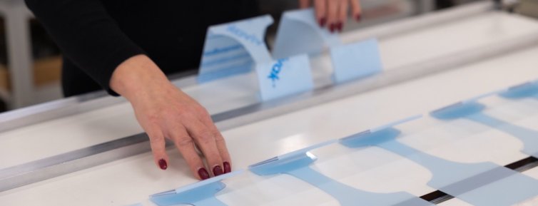 c-order (SK)