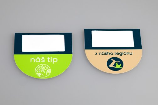 Ostatní (SK)