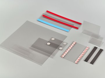 fr-products Plastové obaly a zásobníky (SK)