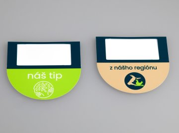 fr-products Ostatní (SK)