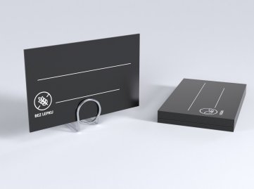 fr-products Cedulky a černé cenovky (SK)